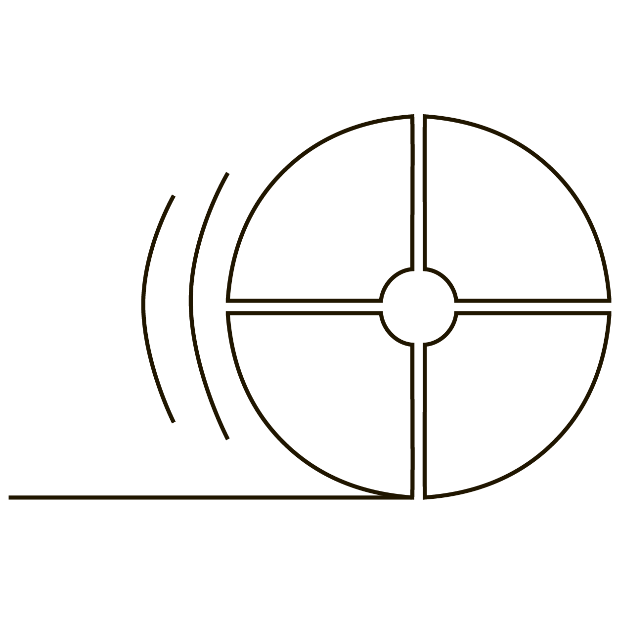 Screen Shot 2018-05-02 at 2.01.46 PM.png
