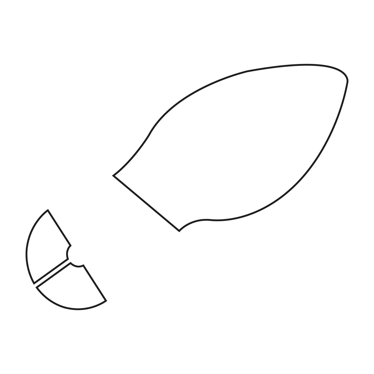 ONA-sling-portrait.jpg