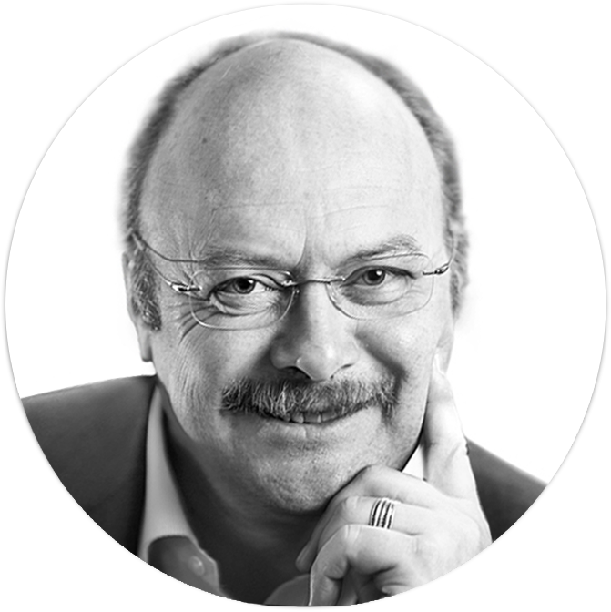 Øystein Bredal-Thorsen_2.png