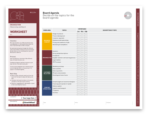 Board_Agenda_– R1.2.31+.png