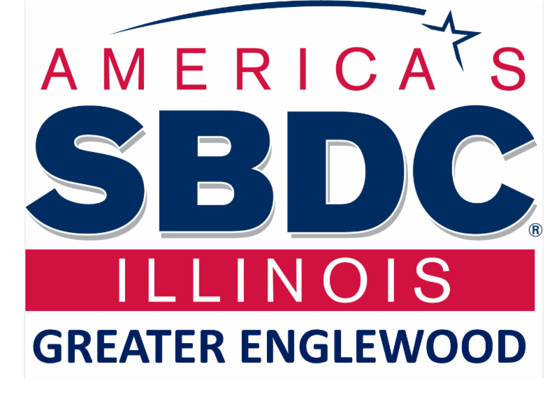 Greater Englewood SBDC.jpg