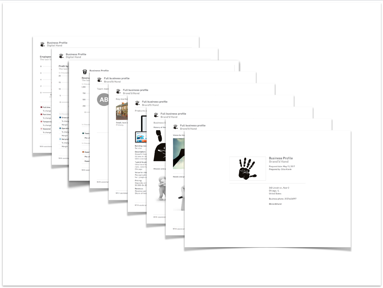 Screen Shot 2018-06-28 at 3.09.21 PM.png