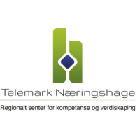 Telemark Næringshage AS.png