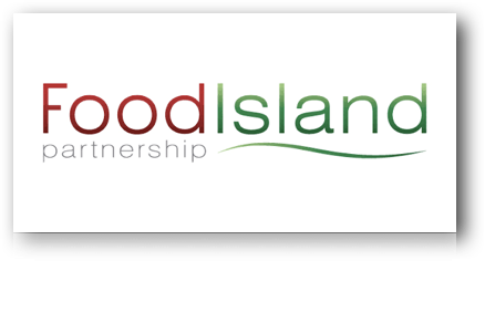 Food Island Partnership.png