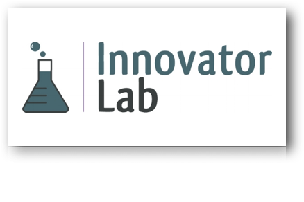 Innovator Lab.png