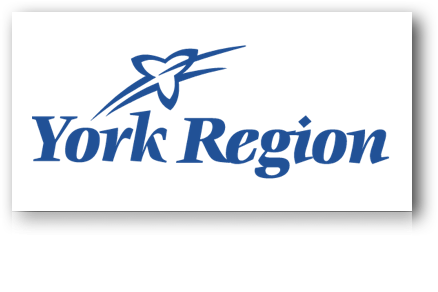 The Regional Municipality of York.png