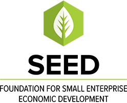 SEED Foundation.jpg