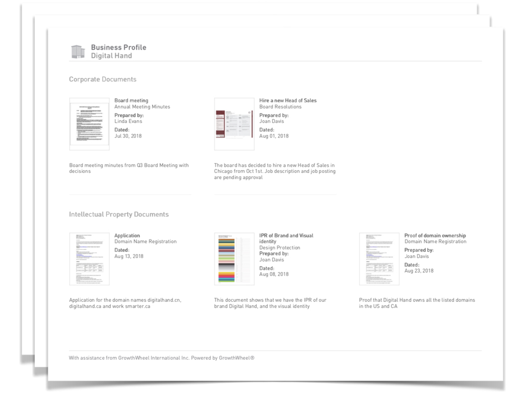 Legal documents.004.jpeg