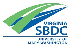 VA SBDC Mary Washington.jpg