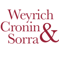 Weyrich Cronin Sorra.png