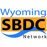 Wyoming SBDC Network.jpg