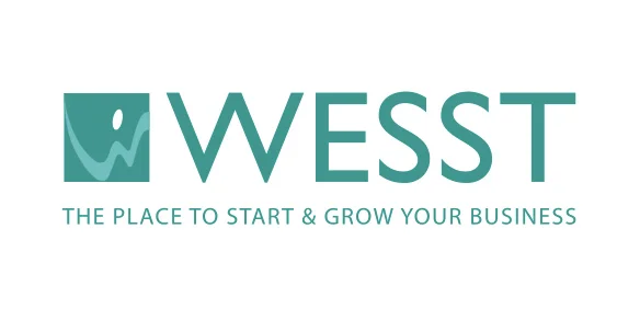 WESST-Logo.jpg