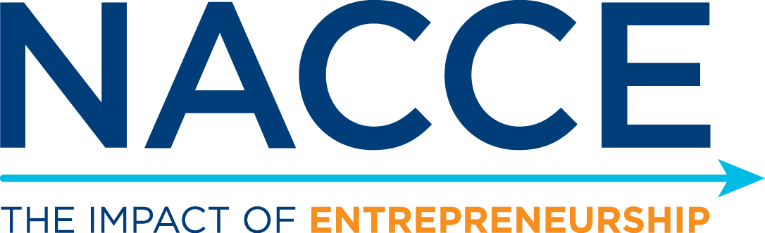 NACCE-Logo.png