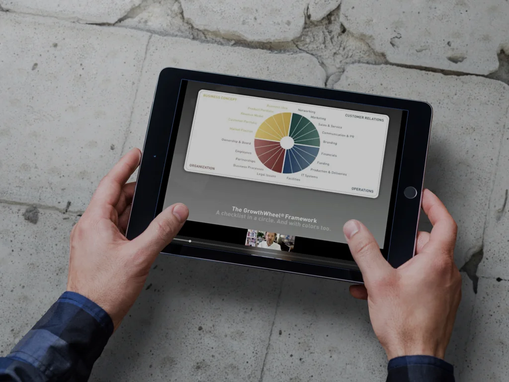 intro webinar.001.jpeg