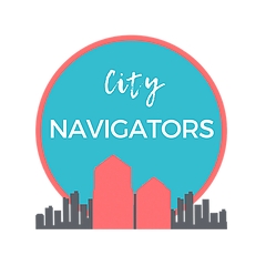 City Navigators.jpg