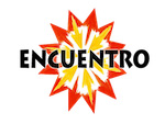 Encuentro-logo-150-png.jpg