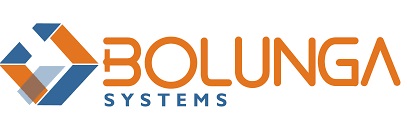 Bolunga-Systems-logo.jpg