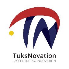 tuks_logo.jpg