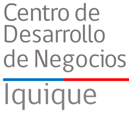 Centro de Desarrollo de Negocios Iquique.png