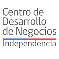 Centro de Desarrollo de Negocios.png