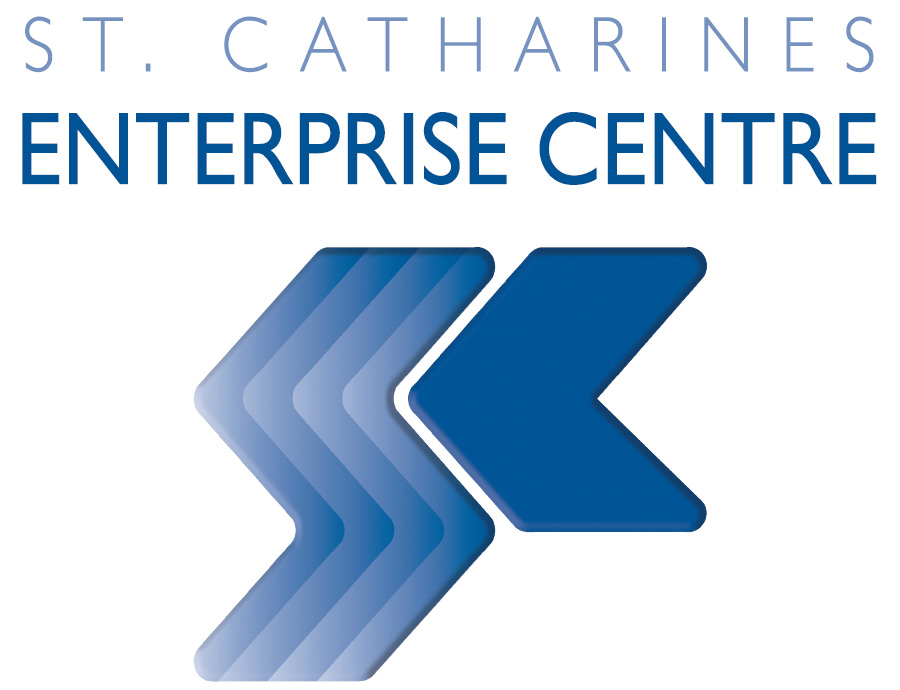 St. Catharines Enterprise Centre.jpg