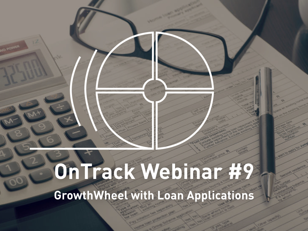OnTrack Webinars.002.jpeg