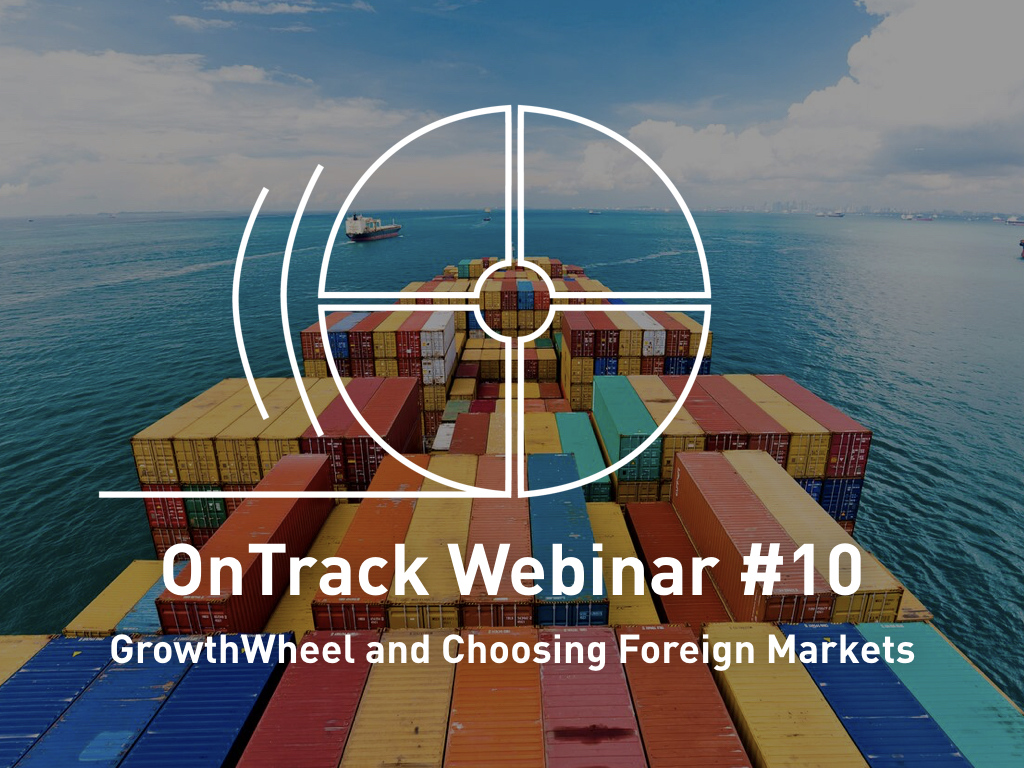 OnTrack Webinars.003.jpeg