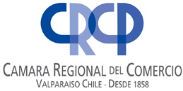 Camara Regional del Comercio de Valparaiso.jpg