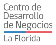 logos cdn la florida.png