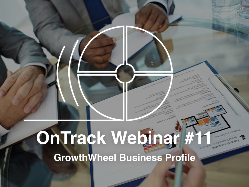 Ontrack webinars .001.jpeg