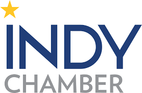 Indy Chamber.png