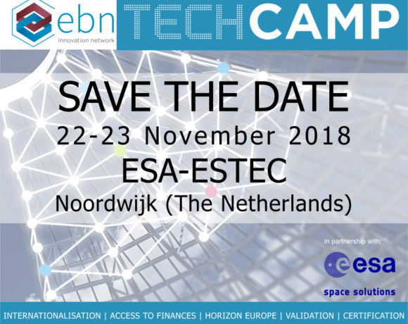 EBNTechCamp-SaveTheDate-580x460.jpg