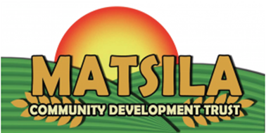 Matsila Community Development Trust.png