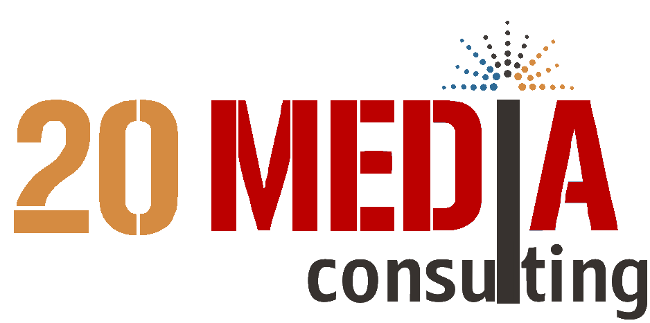 SA-Gauteng-20 Media Consulting.png