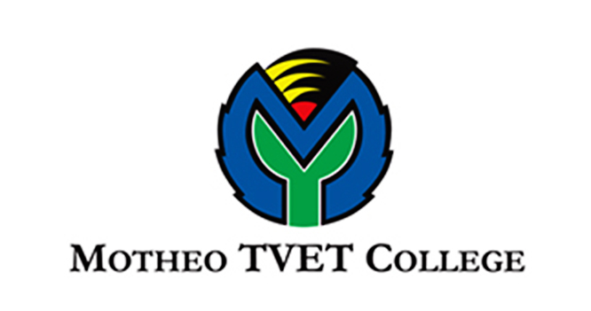 SA-Bloemfontein-Motheo TVET College.jpg