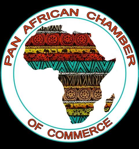 SA-Gauteng-Pan African Chamber of Commerce.jpg