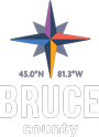 BRU_Logo_5cPMS_Neg-90px.png