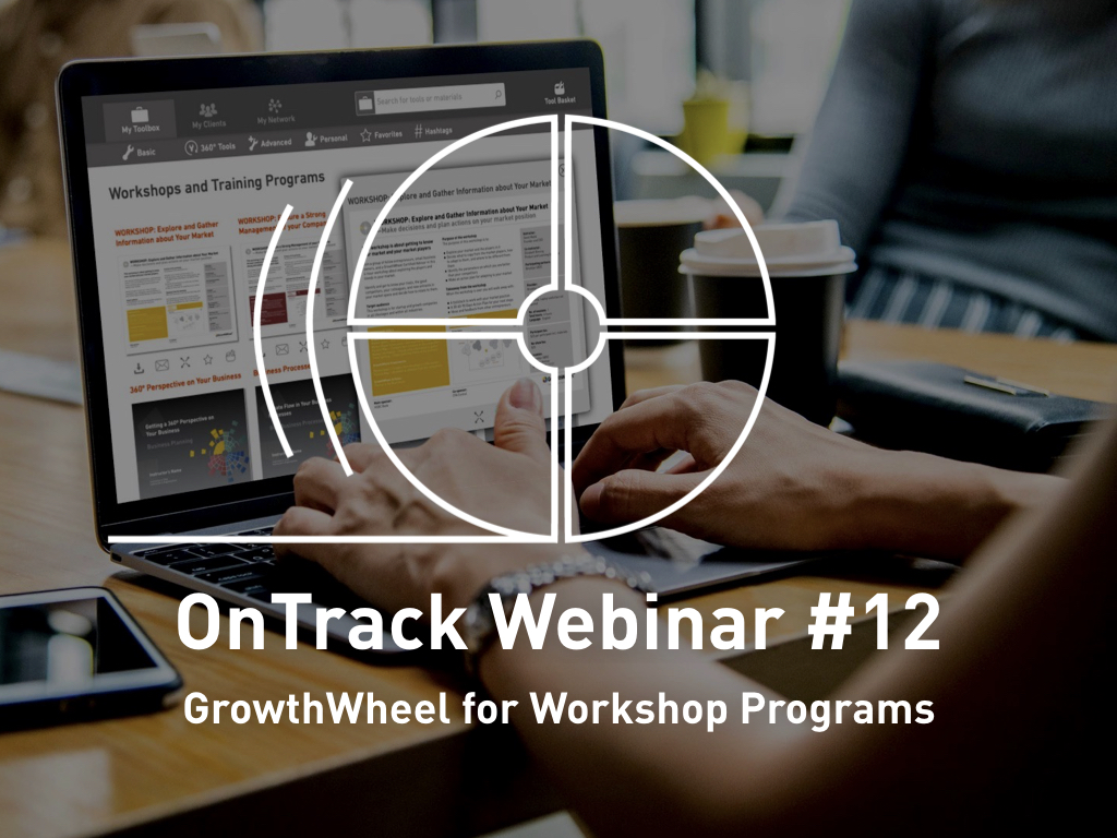 OnTrack #12.001.jpeg