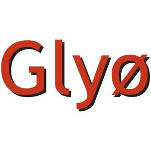 Glyo.jpg