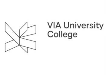 reviews-about-VIA-University-College-VIA-logo.jpg