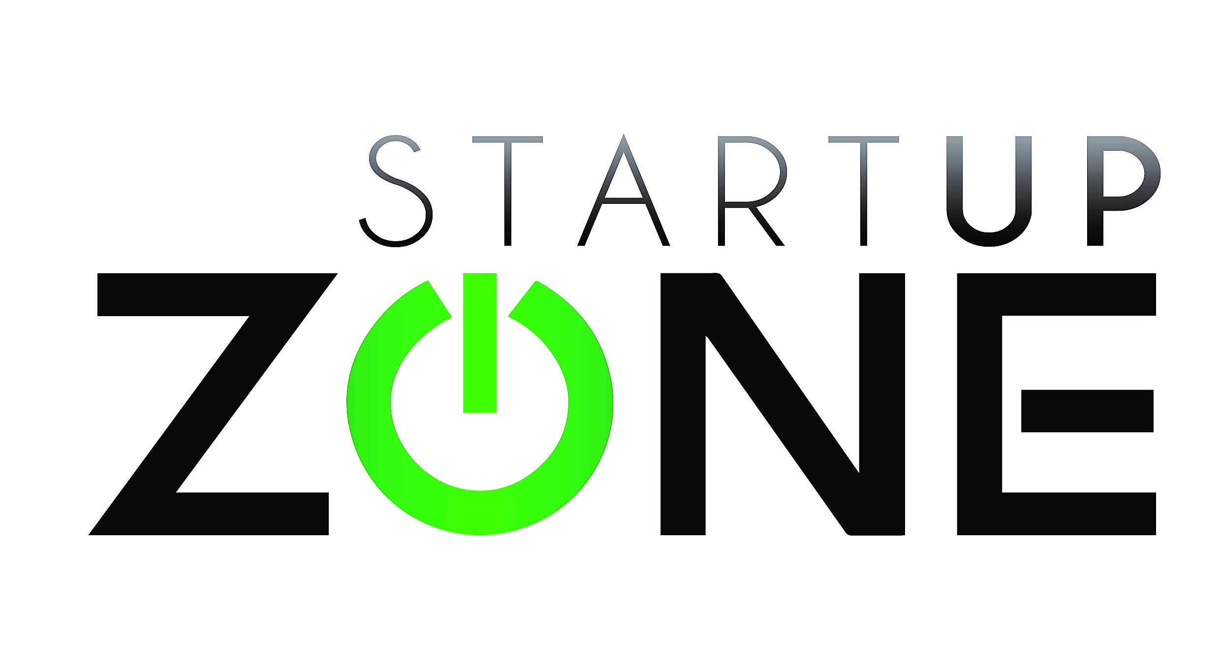 StartUpZone_Logo(2).jpg