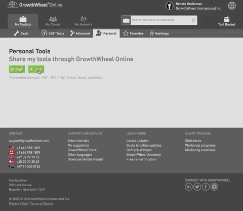 Personal+tools.gif
