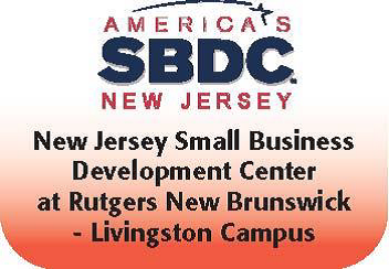 SBDC Logo.png