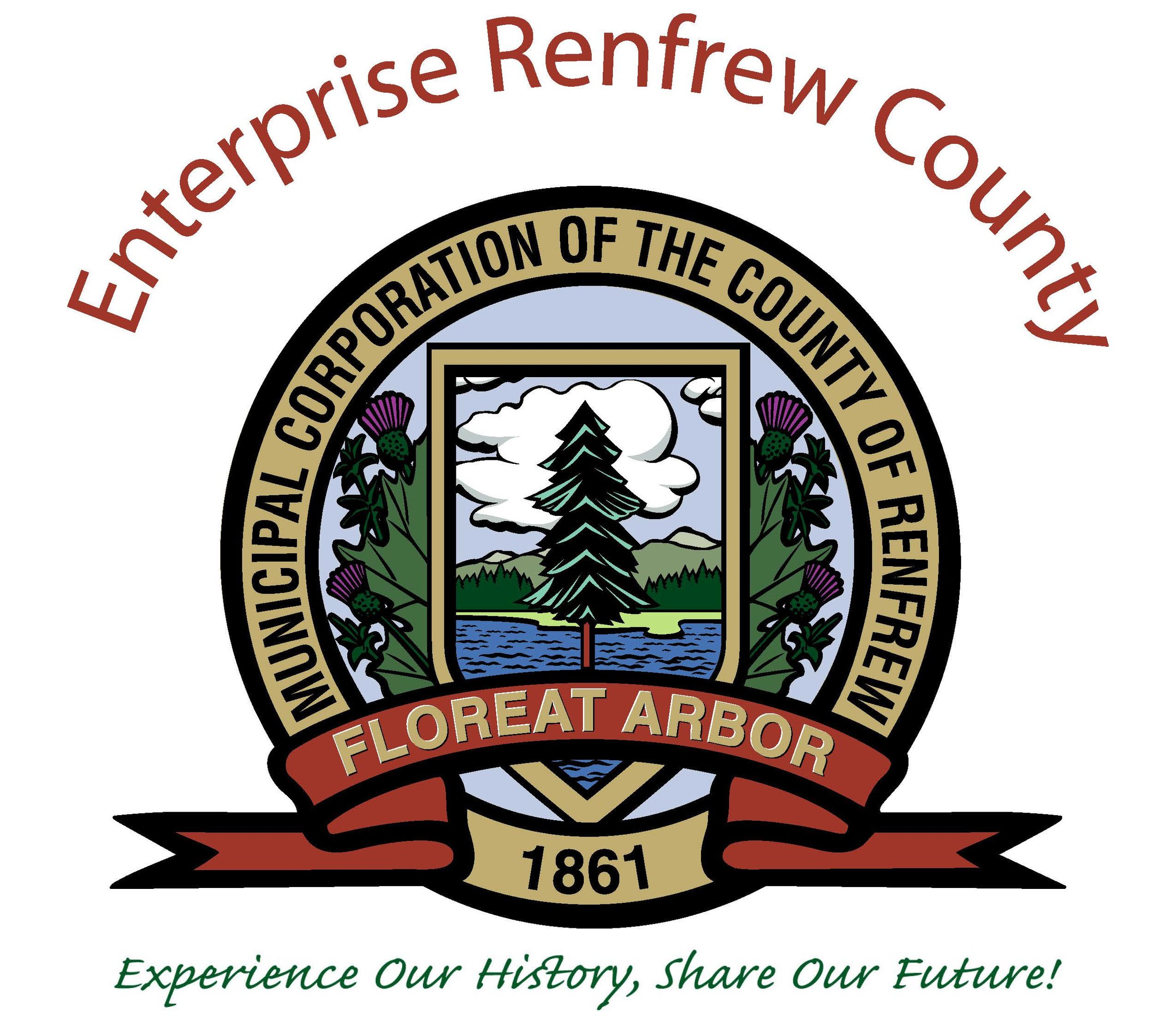 CA-ON-County of Renfrew.jpg