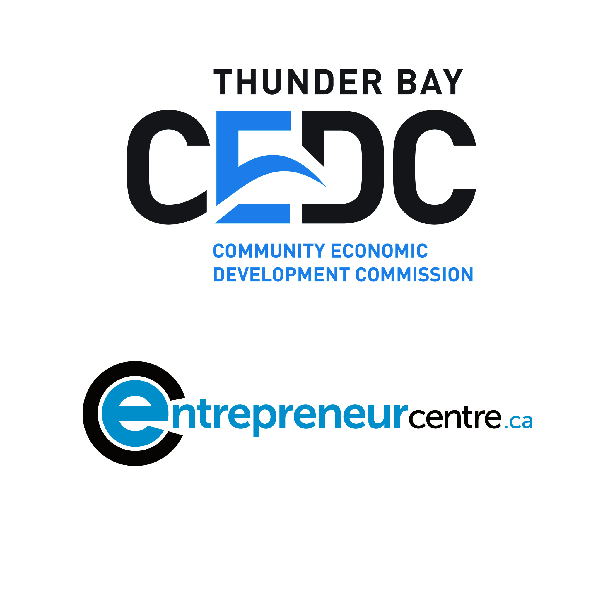 CA-ON-Thunder Bay & District Entrepreneur Centre.jpg