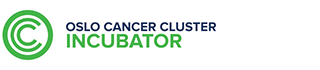 Oslo Cancer Cluster Incubator.png