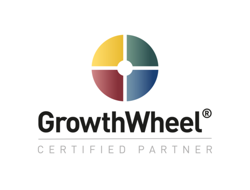 GrowthWheel_Certified_Partner_transparent_White.png