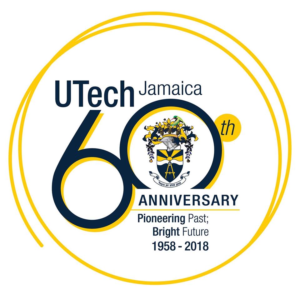 Utech Jamaica.jpg