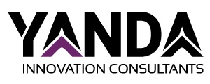 Yanda Innovation consultants.jpg