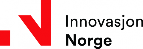 Innovasjon Norge.png